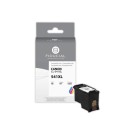 Cartouche Canon CL-541XL couleurs compatible FIDUCIAL  - Fiducial