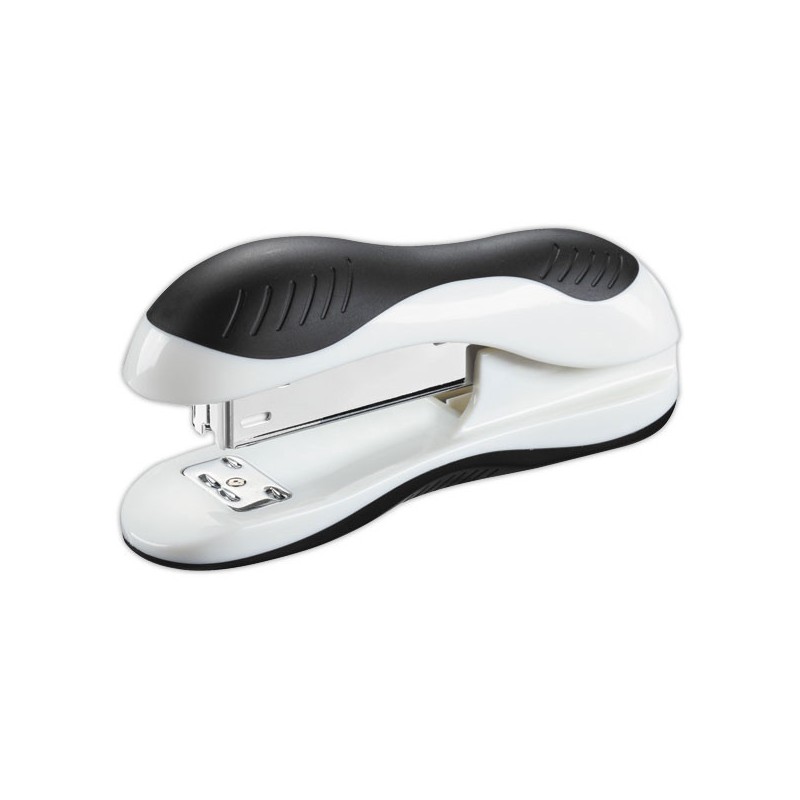 Agrafeuse de bureau F6  - Fiducial