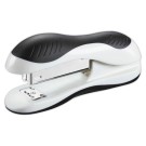 Agrafeuse de bureau F6  - Fiducial