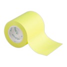 Recharges dévidoir notes FIDUCIAL jaune - 10 m x 5 cm  x10 - Fiducial