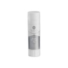 Bâton de colle FIDUCIAL végétale BIO-20 g  - Fiducial