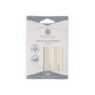 Étui de 80 pastilles adhésives repositionnables d'origine naturelle -  - Fiducial