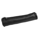 Trousse ronde cuir de chèvre  - Fiducial