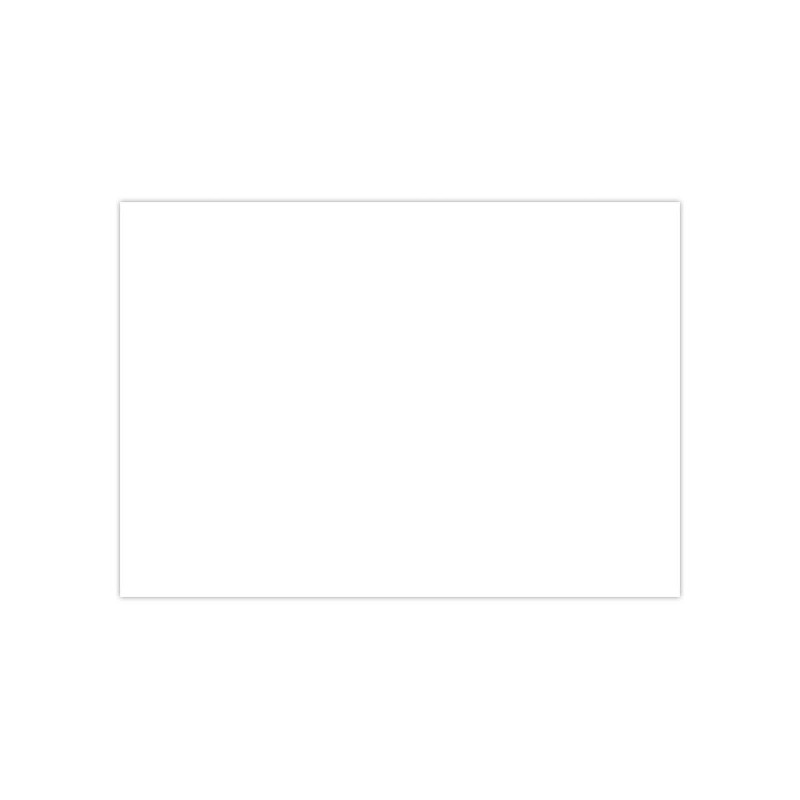 enveloppes MSPA blanches 162x229 80gr gommée Fiducial  x500 - Fiducial