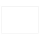enveloppes MSPA blanches 162x229 80gr gommée Fiducial  x500 - Fiducial
