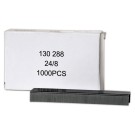 Agrafes 24/8  x1000 - Fiducial