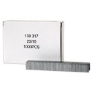 Agrafes 23/10  x1000 - Fiducial