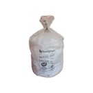 Sacs déchets 110L  x25 - Fiducial