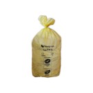 Sacs déchets 110L  x25 - Fiducial