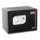 Coffre fort électronique, 16 litres  - Fiducial