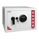 Coffre de sécurité électronique 35.5L - SE3 PREMIUM  - Fiducial