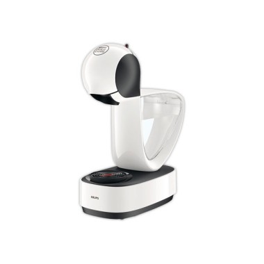 Cafetière Krups Infinissima pour DolceGusto®  - Fiducial