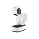 Cafetière Krups Infinissima pour DolceGusto®  - Fiducial