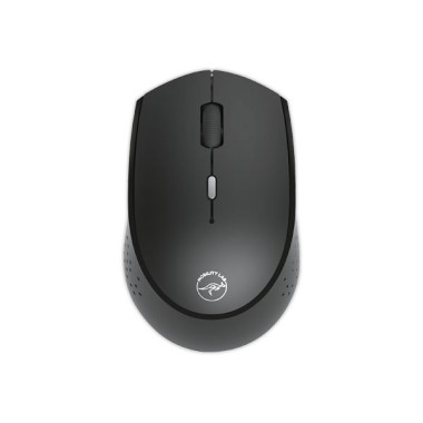 Souris sans fil USB-C rechargeable  - Fiducial