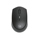 Souris sans fil USB-C rechargeable  - Fiducial