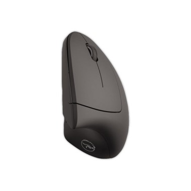 Souris verticale sans fil Mobility Lab ergonomique pour droitiers  - Fiducial