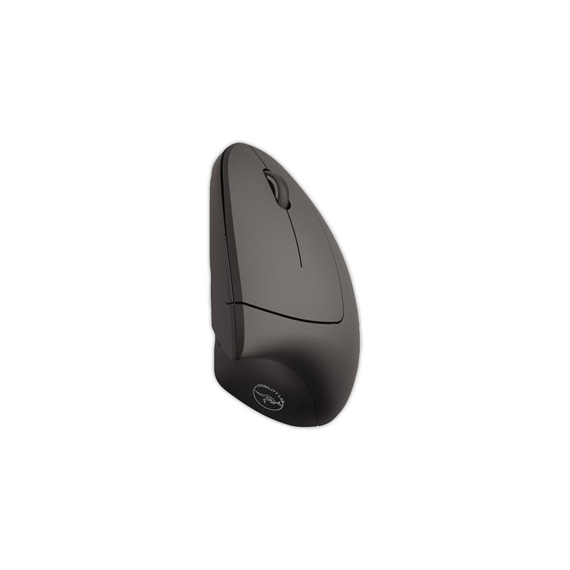 Souris verticale sans fil Mobility Lab ergonomique pour droitiers  - Fiducial