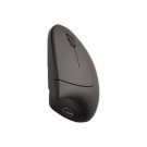 Souris verticale sans fil Mobility Lab ergonomique pour droitiers  - Fiducial