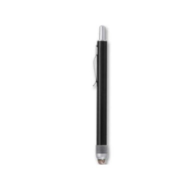 Stylet Smartphones et tablettes noir  - Fiducial