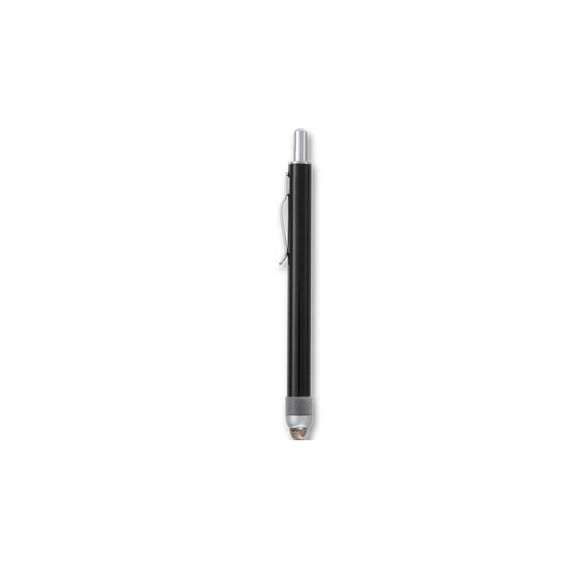 Stylet Smartphones et tablettes noir  - Fiducial