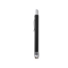 Stylet Smartphones et tablettes noir  - Fiducial