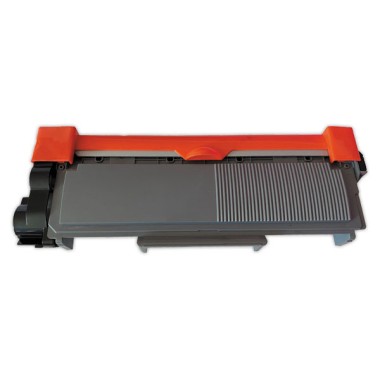 Toner équivalent DELL 593-BBLH  - Fiducial