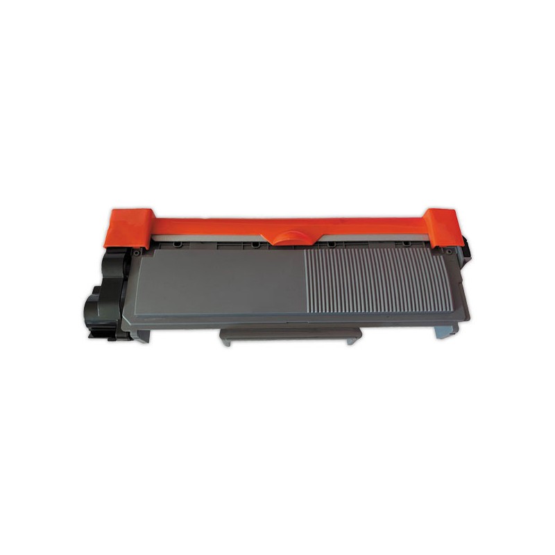 Toner équivalent DELL 593-BBLH  - Fiducial