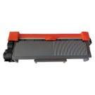 Toner équivalent DELL 593-BBLH  - Fiducial