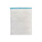 Sachets matelassés à bulles d'air 250x300mm  x50 - Fiducial