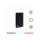 Disque dur externe 500 Go reconditionné  - Fiducial