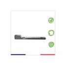 Station d'accueil UltraSlim HP reconditionnée  - Fiducial