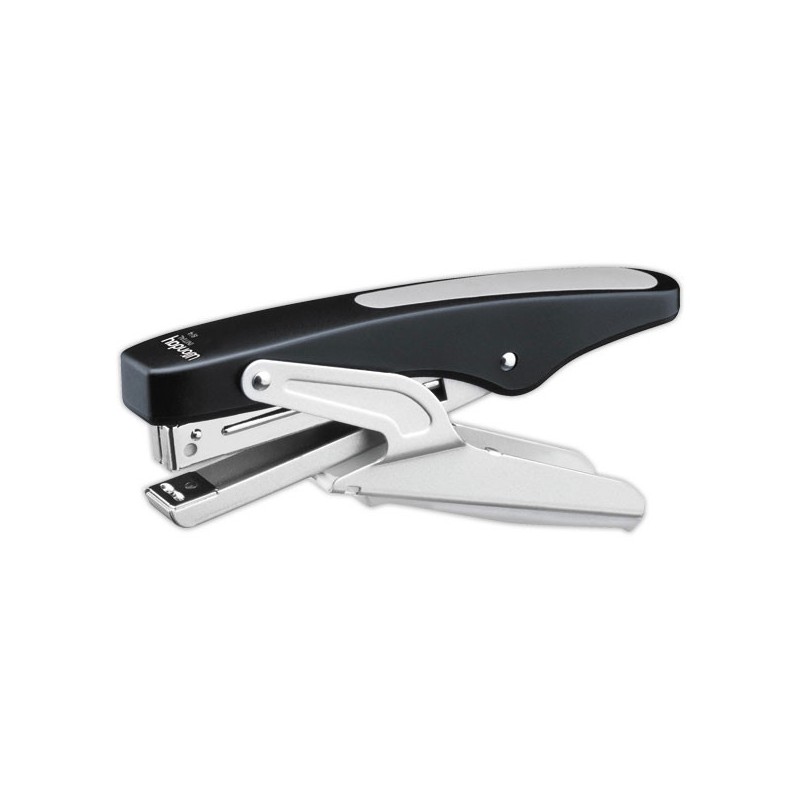 Pince agrafeuse Softgrip 8/4  - Fiducial