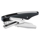 Pince agrafeuse Softgrip 8/4  - Fiducial