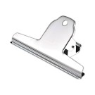 Pinces clip 40 mm  x72 - Fiducial
