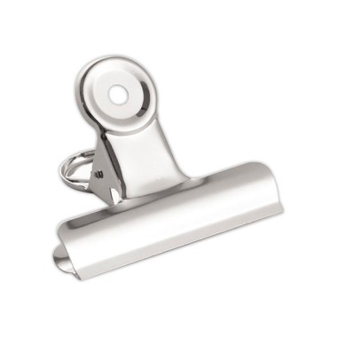 Pinces clip 75 mm  x36 - Fiducial