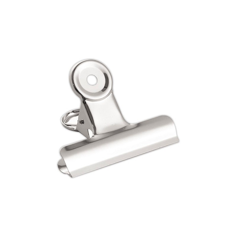 Pinces clip 75 mm  x36 - Fiducial
