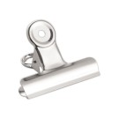 Pinces clip 75 mm  x36 - Fiducial
