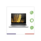 Ordinateur portable HP EliteBook 840 G5 reconditionné B  - Fiducial