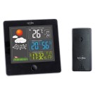 Station météo  - Fiducial