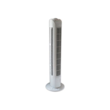 Colonne de ventilation  - Fiducial
