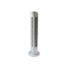 Colonne de ventilation  - Fiducial