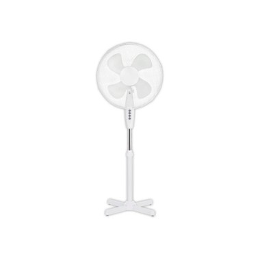 Ventilateur sur pied  - Fiducial
