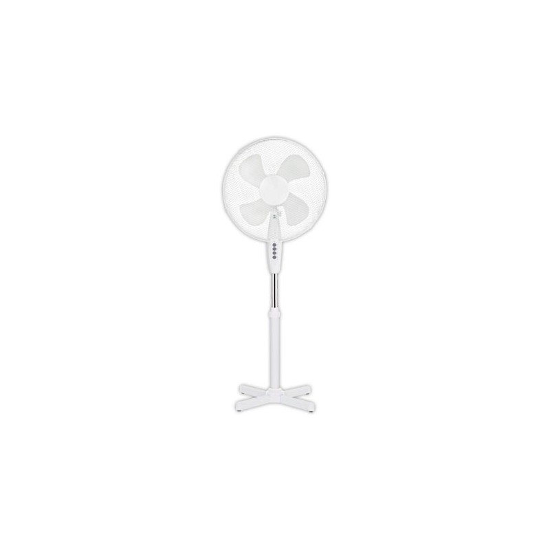Ventilateur sur pied  - Fiducial