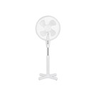 Ventilateur sur pied  - Fiducial
