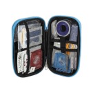 Trousse de secours Agro-alimentaire 2/4 personnes - Farmor  - Fiducial