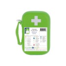 Trousse de secours Ecole petit modèle - Farmor  - Fiducial