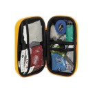 Trousse de secours Artisan 2/4 personnes - Farmor  - Fiducial