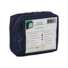 Trousse de secours individuelle FARMOR  - Fiducial