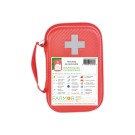Trousse de secours Universelle 1/5 personnes  - Fiducial