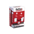 Distribueteur de Premiers soins - Farmor  - Fiducial